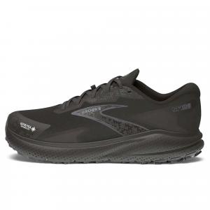 Buty Do Biegania Brooks Divide 5 Gtx Damskie