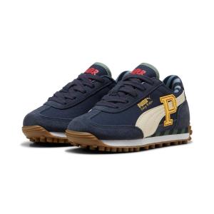 Puma Buty Easy Rider Super Ps 40149901