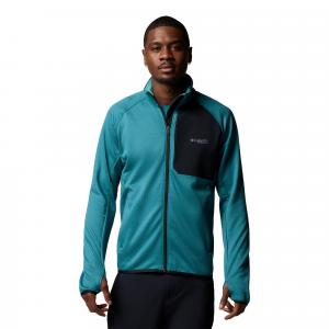 Columbia Polar Triple Canyon Ii 2094963364