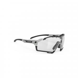 Okulary RUDY PROJECT CUTLINE IMPACTX™ PHOTOCHROMIC