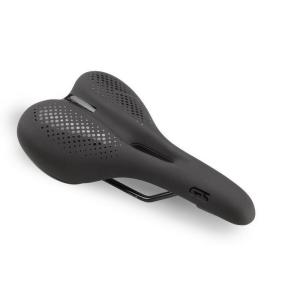 Siodło Ges Ergo Memory Foam