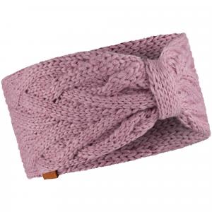 Opaska BUFF Knitted Headband CARYN