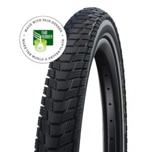 Opona rowerowa cargo PICK-UP - ADDIX E Performance Line 27.5x2.60\