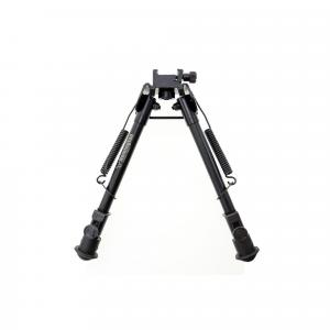 Bipod Sniper Profile metalowy na montaż weaver