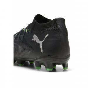 Młodzieżowe buty piłkarskie FUTURE 8 PRO FG/AG PUMA