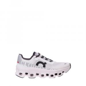 Mężczyźni bieganie buty On Running Cloudmonster