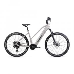 Rower elektryczny ROMET E-ORKAN D 2.0 540WH