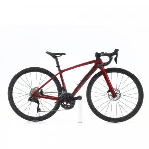 Second life · Rower szosowy · Emonda SL 6 Di2 12V · W bardzo dobrym stanie