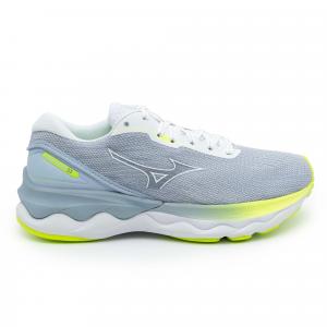 Buty do biegania damskie Mizuno Wave Skyrise 3