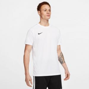 Koszulka treningowa męska Nike Park VII