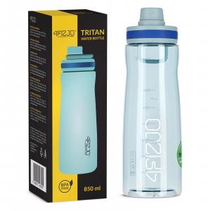 Sportowa butelka na wodę 4FIZJO 850 ml