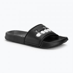 Klapki Diadora Praia