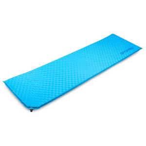 Mata samopompująca Spokey Air Pad