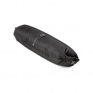 Torba rowerowa na kierownicę worek wodoszczelny Acepac Bar Drybag MKIII 8 L