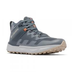 Buty do chodzenia męskie Columbia 75 Outdry Mid