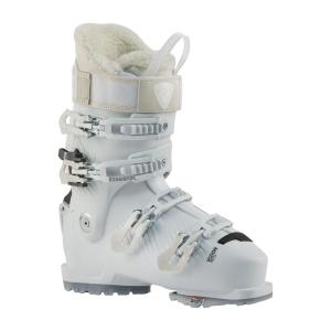 Buty narciarskie damskie Rossignol Vizion 4B Pro 80 GW W