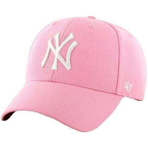 Czapka z daszkiem 47 Brand MLB New York Yankees MVP