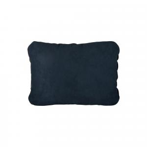 Poduszka turystyczna Therm a Rest Comp Cinch Pillow R - outer space