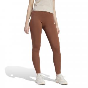 Legginsy fitness damskie Adidas