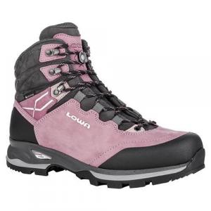 Buty trekkingowe damskie Lowa Lady Light Gtx