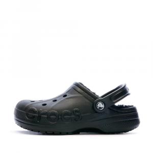 Buty do chodzenia męskie Crocs Baya Lined Clog