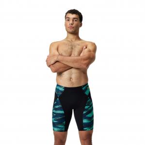 Kąpielówki męskie spodenki kąpielowe Speedo End Max Compress