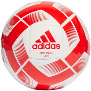 Piłka nożna adidas Starlancer Club