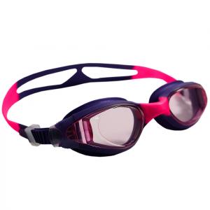 Okulary pływackie dla dzieci Crowell GS16 Coral