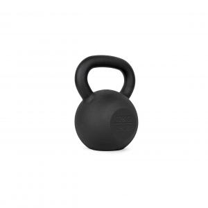 Kettlebell Pro - Żeliwo