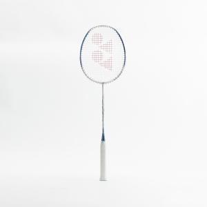 Rakieta do badmintona Yonex Nanoflare 001 Clear