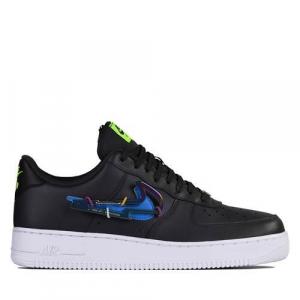 Buty do chodzenia męskie Nike Air Force 1 Low Premium