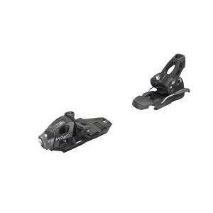Wiązania narciarskie Head Prw 11 GW Br.85[G]S