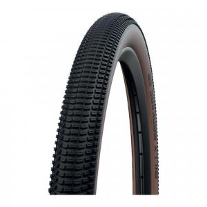 SCHWALBE Opony rowerowe BILLY BONKERS - Performance Line 18 cali