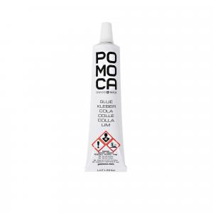 Klej do fok Glue Tube 75ml