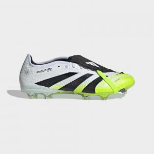Buty piłkarskie ADIDAS Predator Pro FG