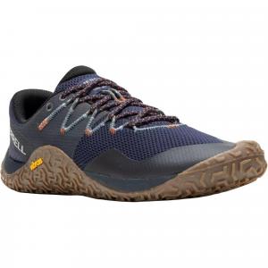 Buty do Biegania Męskie Merrell Trail Glove 7