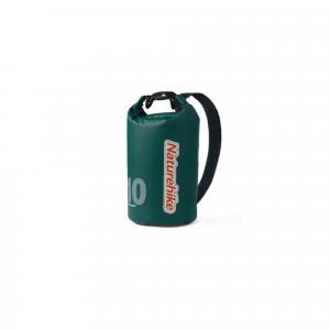 Worek Wodoodporny Naturehike Waterproof Bag 10L Cnk2300Bs017