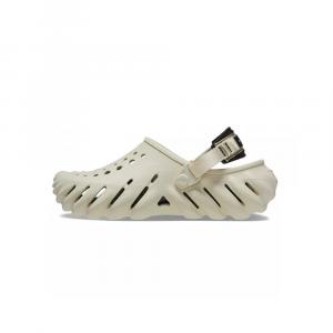 Buty do chodzenia męskie Crocs Echo Clog