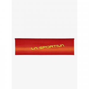 Opaska do biegania La Sportiva Fade Headband