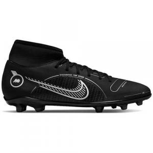 Buty piłkarskie męskie Nike Mercurial Superfly 8