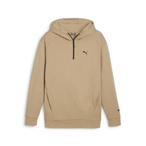 Puma Bluza Rad/Cal Half-Zip Dk 67891483