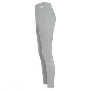 Legginsy treningowe damskie Gymshark Training Full Lenght