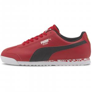 Adidasy Puma Ferrari Race Roma, Mężczyźni