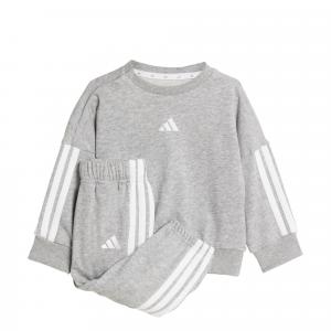 Zestaw Essentials Joggers Kids