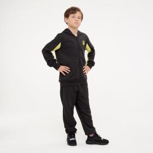 Dres dziecięcy Puma