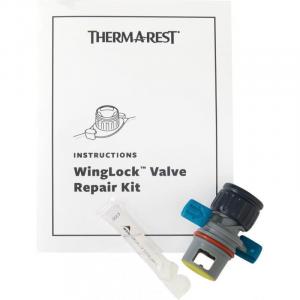 Zestaw naprawczy zawór WingLock Thermarest Valve