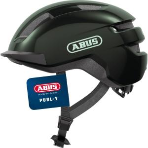 Kask Rowerowy Purl-Y