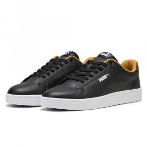 Buty Sportowe Męskie Puma Grounded Perf