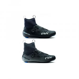 Buty rowerowe Northwave Celcius R Arctic