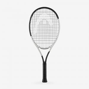 Rakieta tenisowa dla dzieci Head Graphene 360+ Speed 25 cali